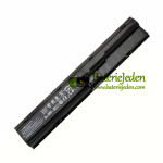 Baterie pro HP PR06 4535s 4530s 4431s 4430s 4331s 4330s [Náhradní baterie]